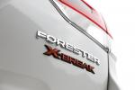 Subaru Forester X-Break 2018 года (JP)
